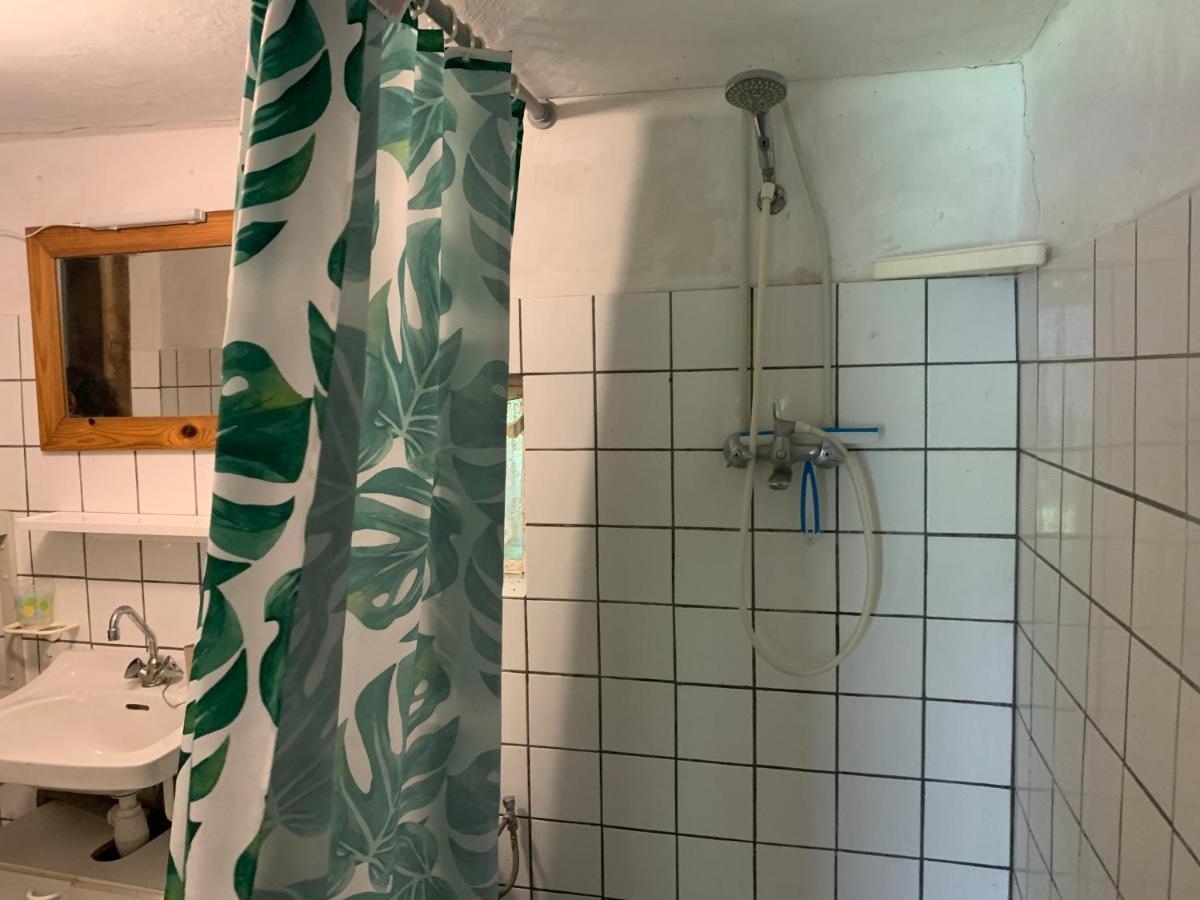 Maison L'Atelier Thollet Eksteriør billede